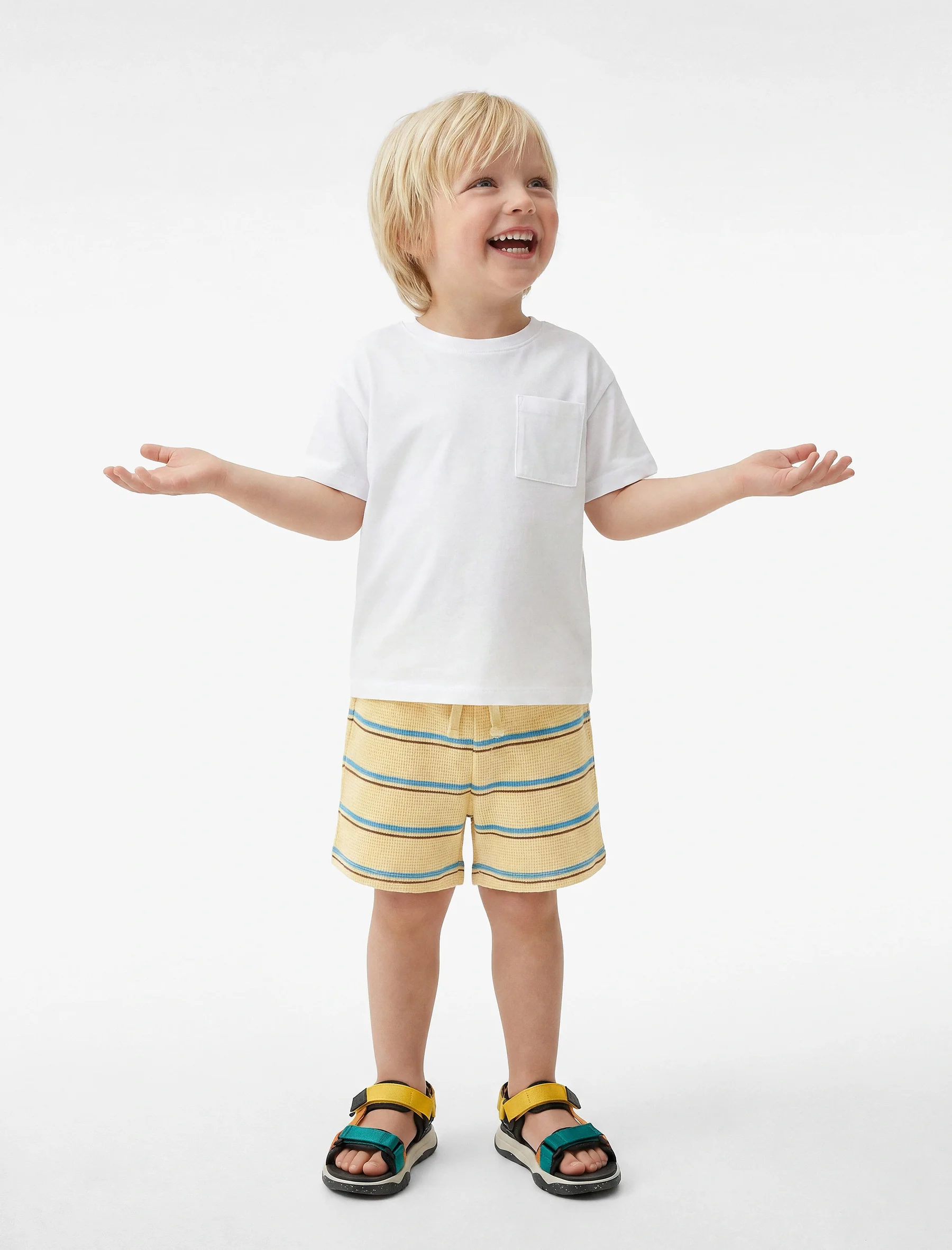 MAICË PËR BEBE